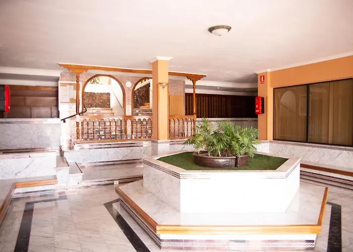 Bright And Quiet With Ocean View * アデヘ