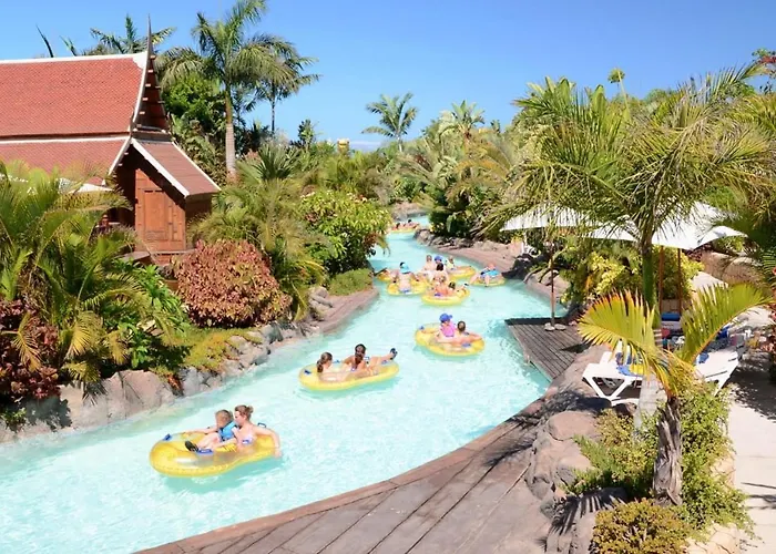 Bright And Quiet With Ocean View アデヘ