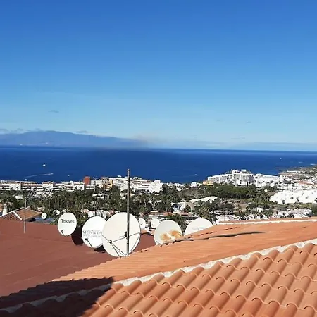 Bright And Quiet With Ocean View * أذيخي