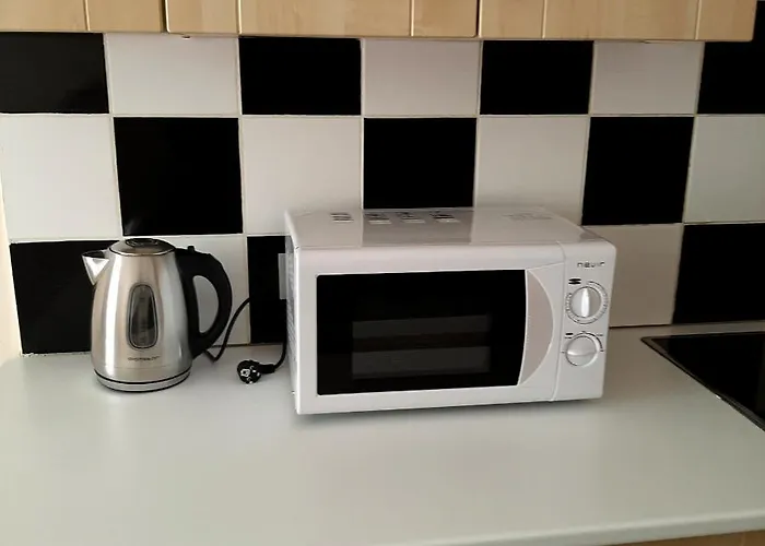 Bright And Quiet With Ocean View Costa Adeje (Tenerife)