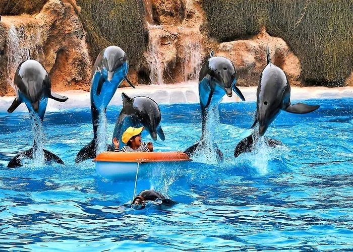 Bright And Quiet With Ocean View Costa Adeje (Tenerife)