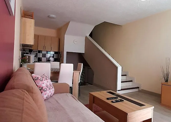 Bright And Quiet With Ocean View Appartamento *