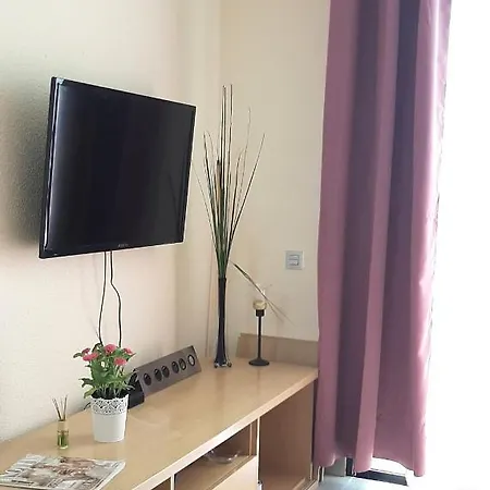 Bright And Quiet With Ocean View *