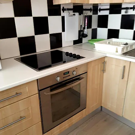 Bright And Quiet With Ocean View * Costa Adeje