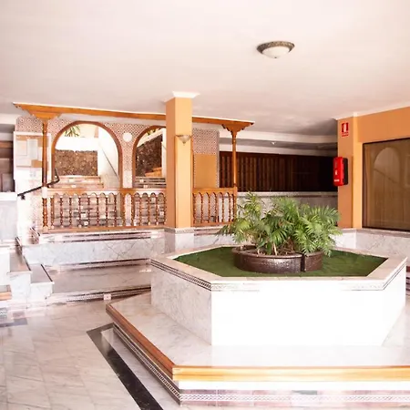 Bright And Quiet With Ocean View * أذيخي