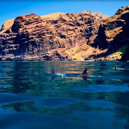 Bright And Quiet With Ocean View * أذيخي