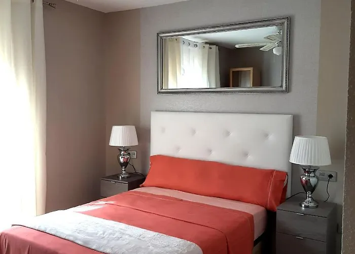 شقة Bright And Quiet With Ocean View *