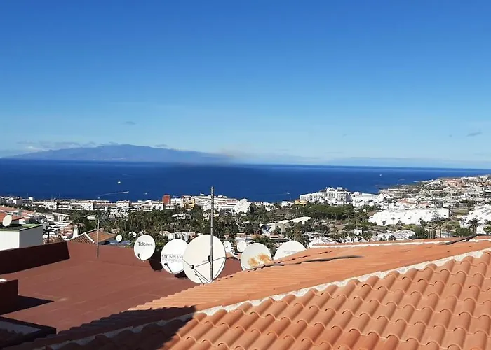 Bright And Quiet With Ocean View * أذيخي