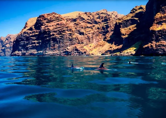 Bright And Quiet With Ocean View * أذيخي