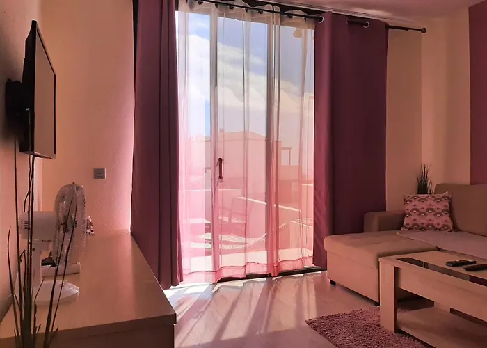 Bright And Quiet With Ocean View أذيخي